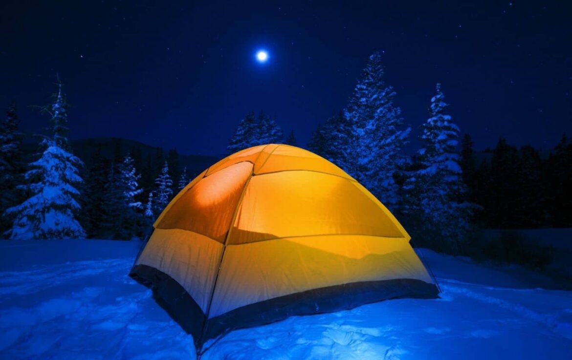 best-Tent-Heaters-For-Camping