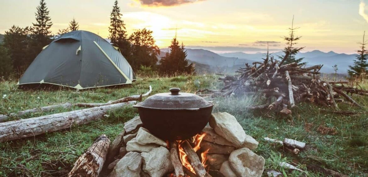 best-camping-gear