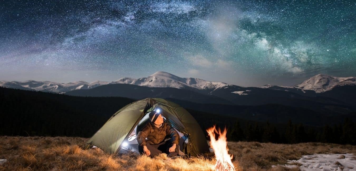 5 Best Headlamps To Buy on Amazon Muddy Hunting