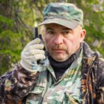 Best Two-Way Radios For Hunting